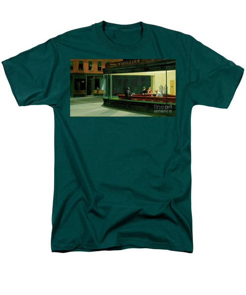 Sdfgsfd - Men's T-Shirt  (Regular Fit)