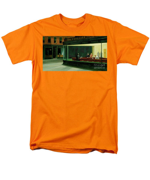 Sdfgsfd - Men's T-Shirt  (Regular Fit)
