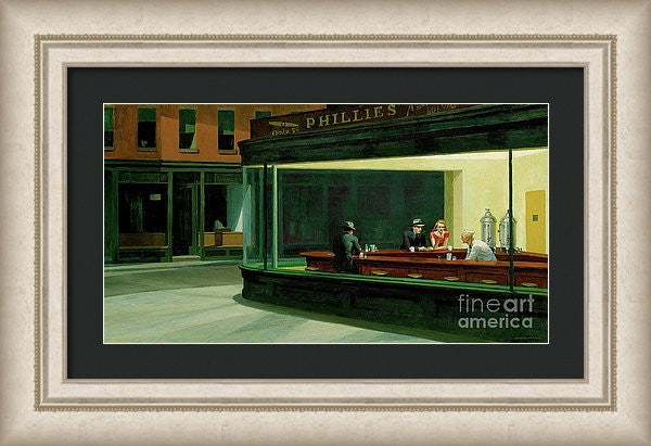 Sdfgsfd - Framed Print