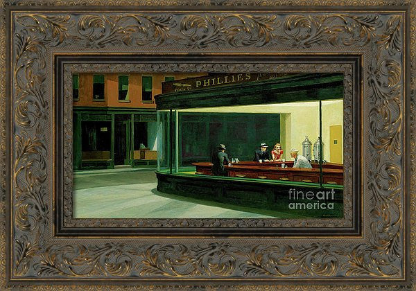 Sdfgsfd - Framed Print