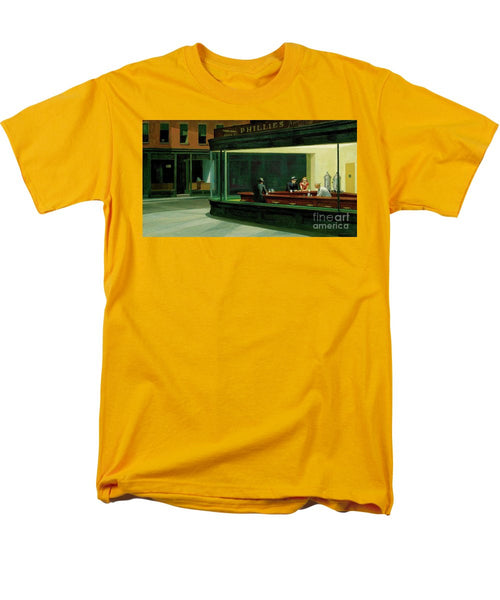 Sdfgsfd - Men's T-Shirt  (Regular Fit)