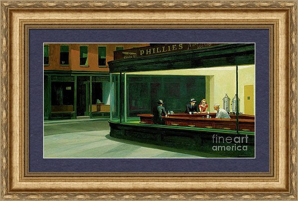 Sdfgsfd - Framed Print