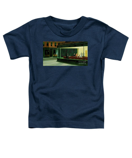 Sdfgsfd - Toddler T-Shirt