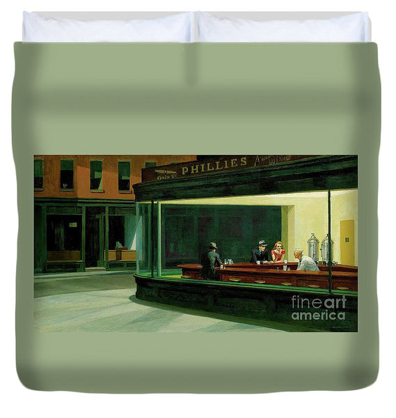 Sdfgsfd - Duvet Cover