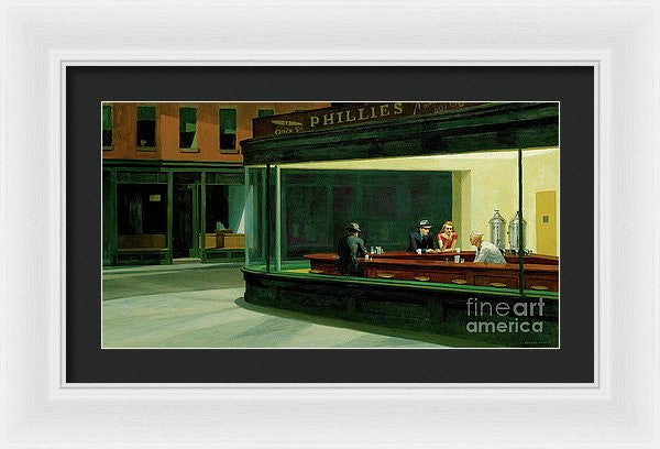Sdfgsfd - Framed Print