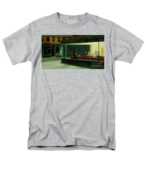 Sdfgsfd - Men's T-Shirt  (Regular Fit)