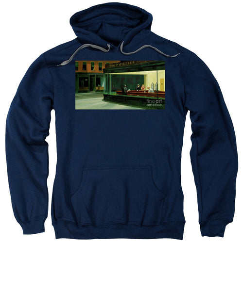 Sdfgsfd - Sweatshirt
