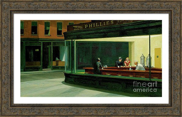 Sdfgsfd - Framed Print