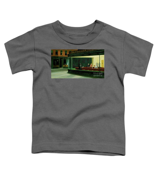 Sdfgsfd - Toddler T-Shirt