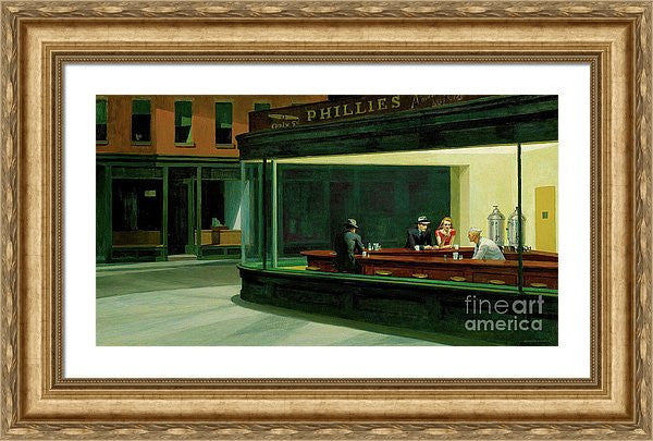 Sdfgsfd - Framed Print