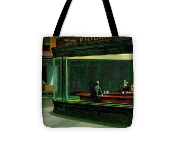 Sdfgsfd - Tote Bag