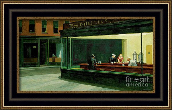 Sdfgsfd - Framed Print