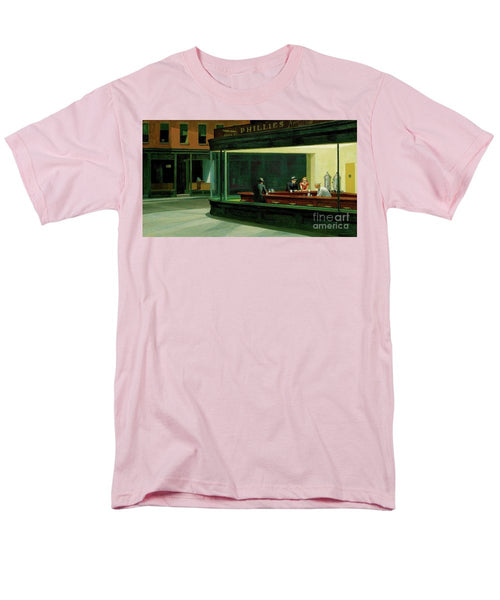 Sdfgsfd - Men's T-Shirt  (Regular Fit)
