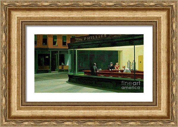Sdfgsfd - Framed Print