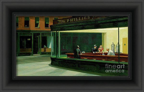 Sdfgsfd - Framed Print