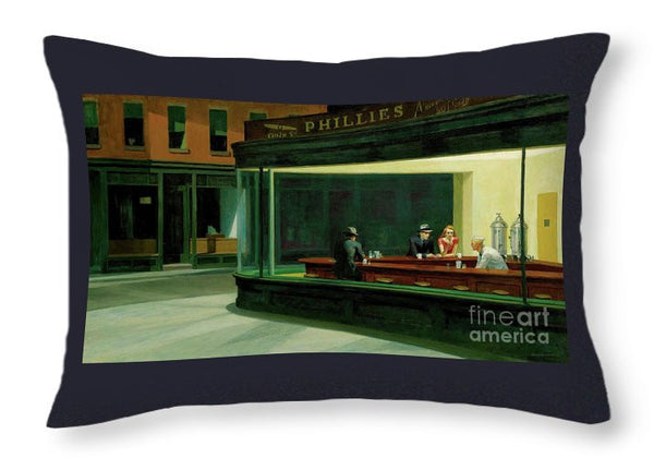 Sdfgsfd - Throw Pillow