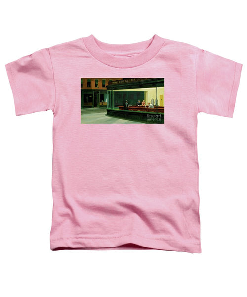 Sdfgsfd - Toddler T-Shirt