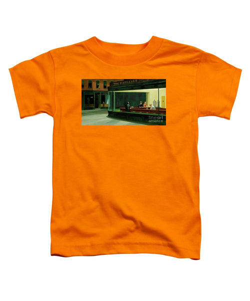 Sdfgsfd - Toddler T-Shirt