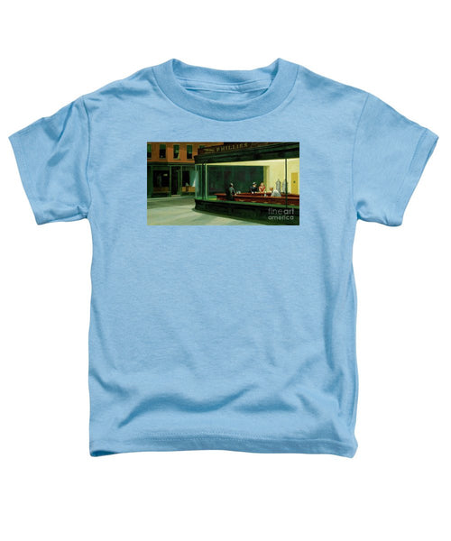 Sdfgsfd - Toddler T-Shirt