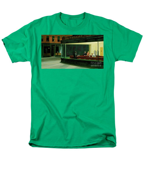 Sdfgsfd - Men's T-Shirt  (Regular Fit)