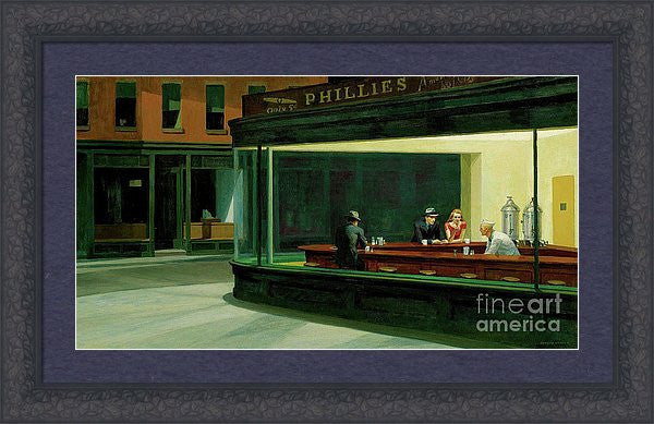 Sdfgsfd - Framed Print