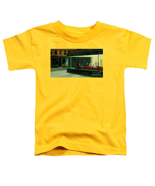 Sdfgsfd - Toddler T-Shirt