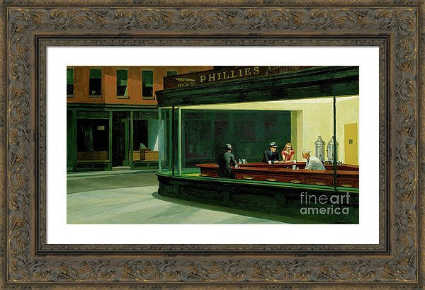 Sdfgsfd - Framed Print