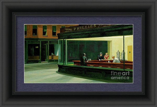 Sdfgsfd - Framed Print