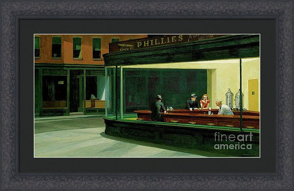 Sdfgsfd - Framed Print