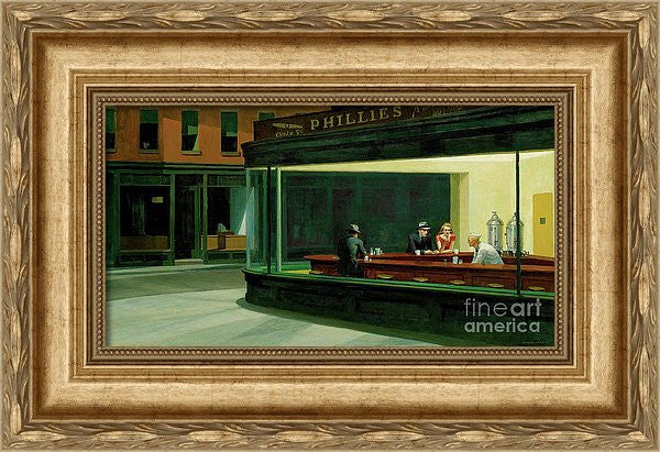Sdfgsfd - Framed Print