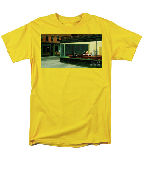 Sdfgsfd - Men's T-Shirt  (Regular Fit)