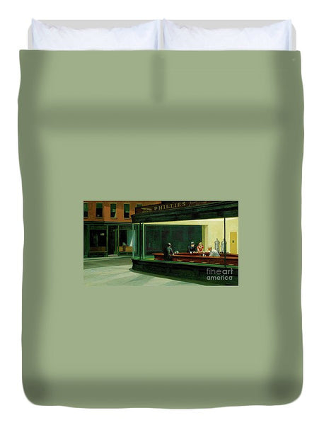 Sdfgsfd - Duvet Cover