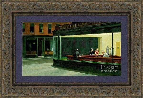 Sdfgsfd - Framed Print