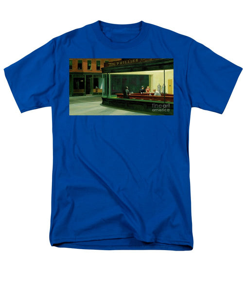 Sdfgsfd - Men's T-Shirt  (Regular Fit)