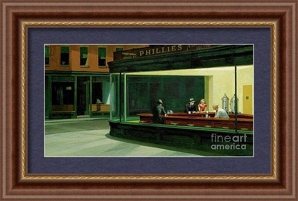 Sdfgsfd - Framed Print