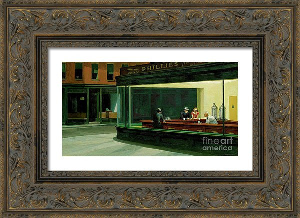 Sdfgsfd - Framed Print