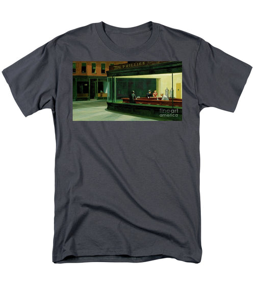 Sdfgsfd - Men's T-Shirt  (Regular Fit)