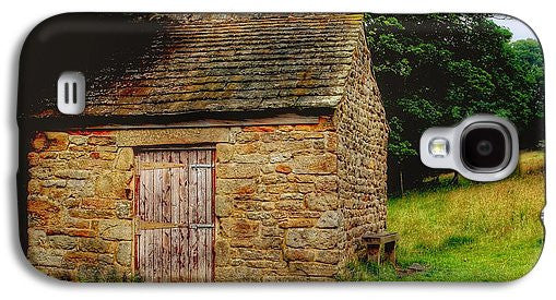 Phone Case - Sheep Stable