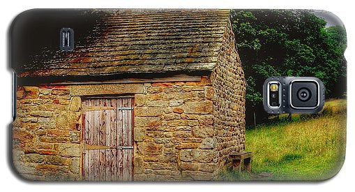 Phone Case - Sheep Stable