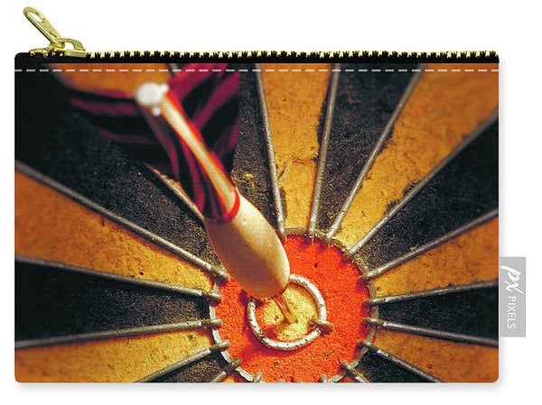 Target - Carry-All Pouch