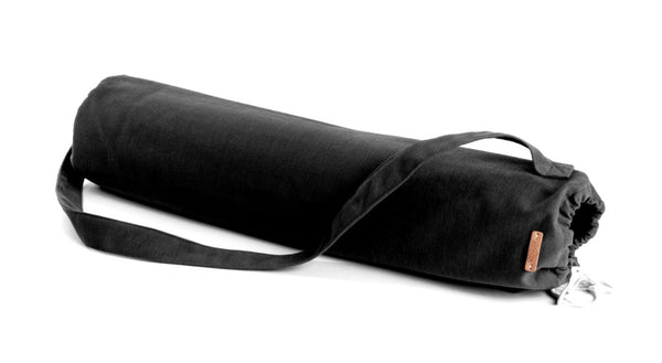 Target - Yoga Mat