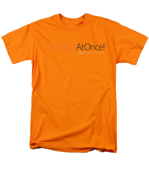 Test - Men's T-Shirt  (Regular Fit)