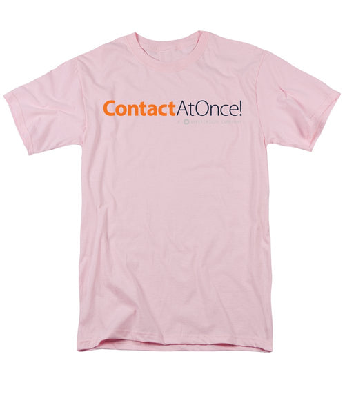 Test - Men's T-Shirt  (Regular Fit)
