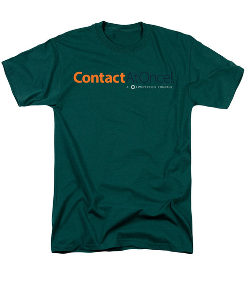Test - Men's T-Shirt  (Regular Fit)