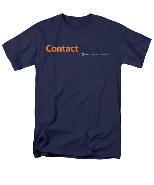 Test - Men's T-Shirt  (Regular Fit)