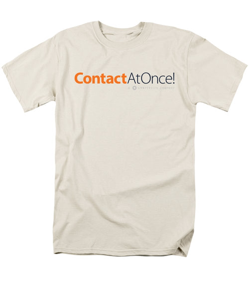 Test - Men's T-Shirt  (Regular Fit)
