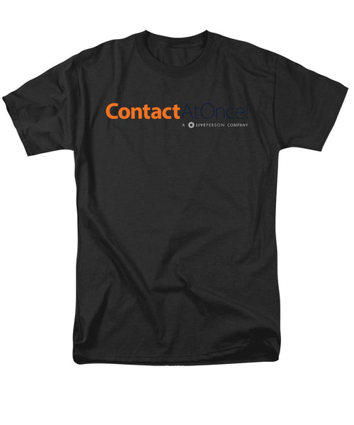 Test - Men's T-Shirt  (Regular Fit)