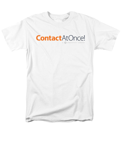 Test - Men's T-Shirt  (Regular Fit)
