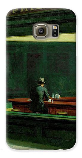 Phone Case - Test Tavern