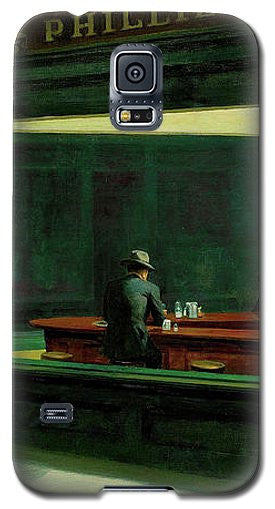 Phone Case - Test Tavern